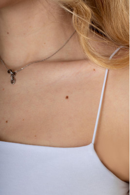 Майка жіноча